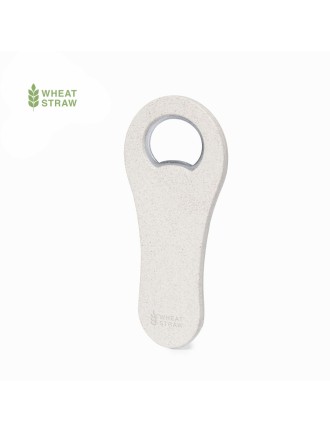 Opener Nogurix