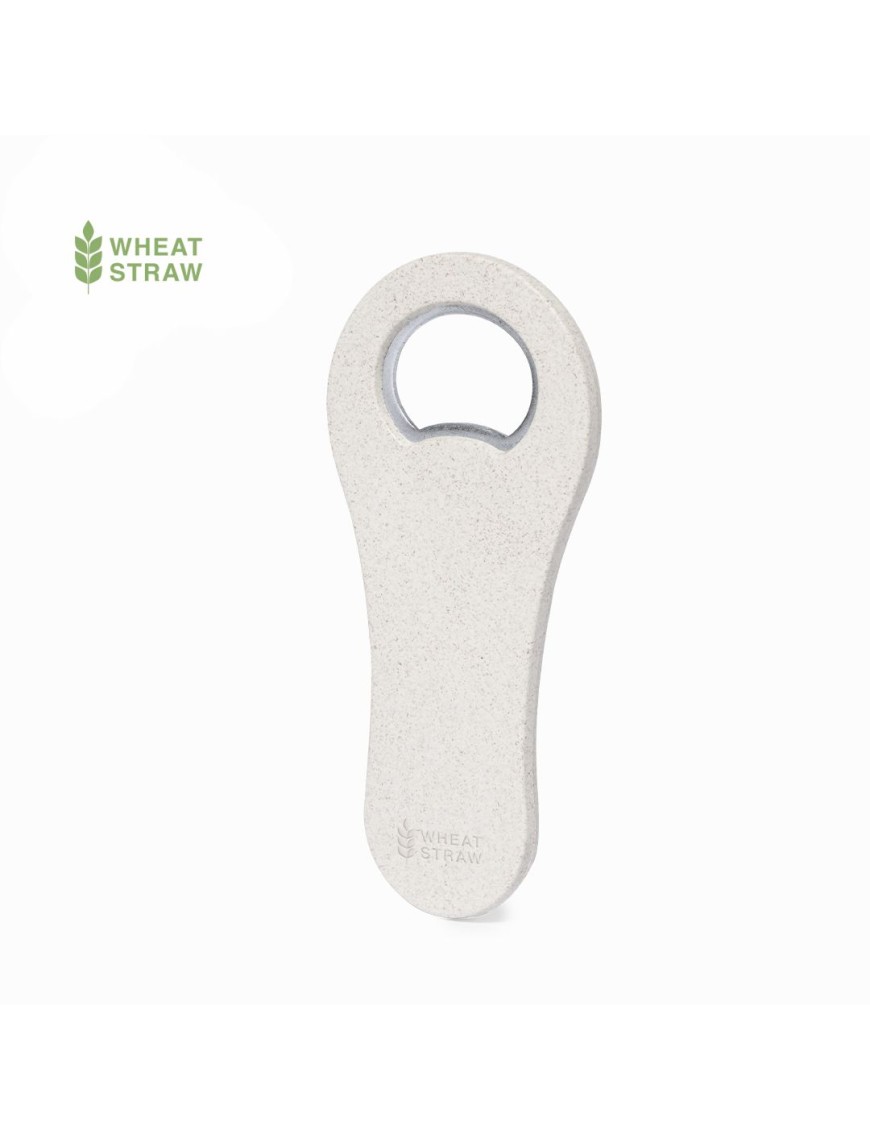 Opener Nogurix