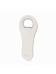 Opener Nogurix