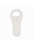 Opener Nogurix