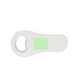 Opener Nogurix