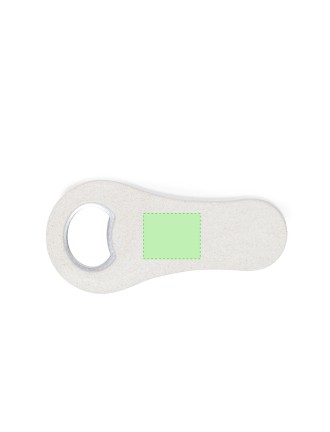 Opener Nogurix