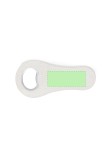 Opener Nogurix