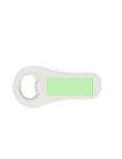 Opener Nogurix