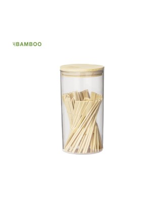 Chopstick Set Reng