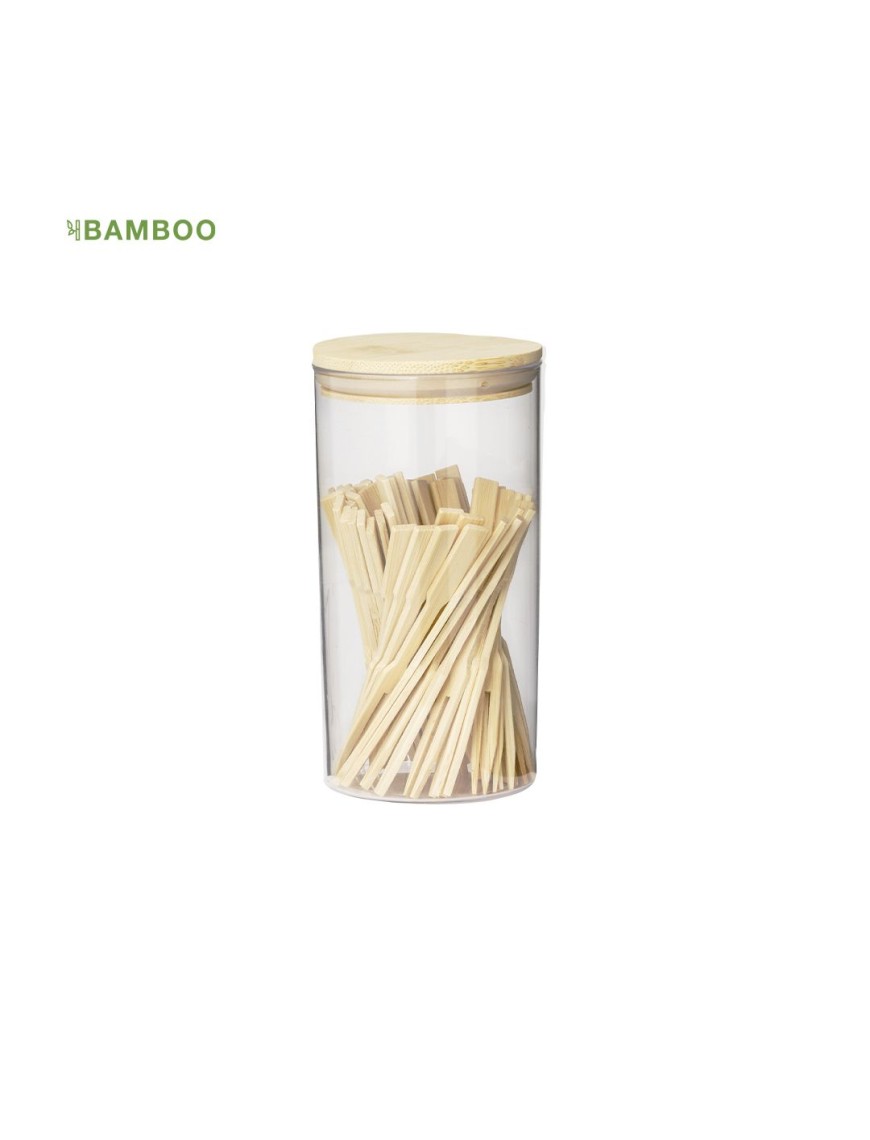 Chopstick Set Reng