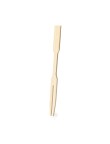 Chopstick Set Reng