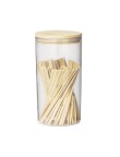Chopstick Set Reng