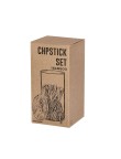 Chopstick Set Reng