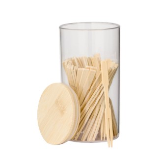 Chopstick Set Reng