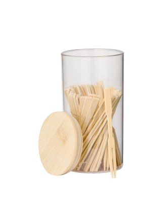 Chopstick Set Reng