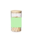 Chopstick Set Reng