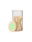 Chopstick Set Reng