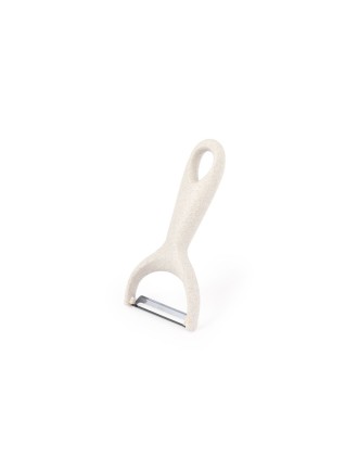 Peeler Mimbis
