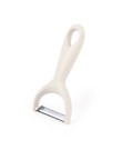 Peeler Mimbis