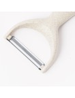 Peeler Mimbis