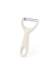 Peeler Mimbis