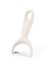 Peeler Mimbis