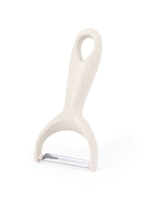 Peeler Mimbis