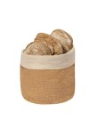 Bread Basket Seloria