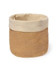 Bread Basket Seloria