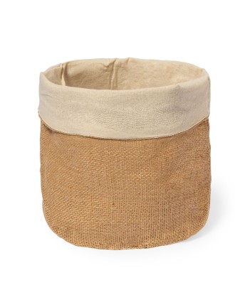 Bread Basket Seloria