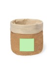 Bread Basket Seloria