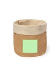Bread Basket Seloria