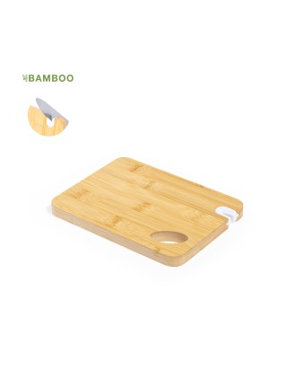 Sharpener Kitchen Cutting Board Polter