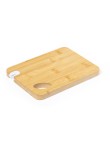 Sharpener Kitchen Cutting Board Polter