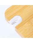 Sharpener Kitchen Cutting Board Polter