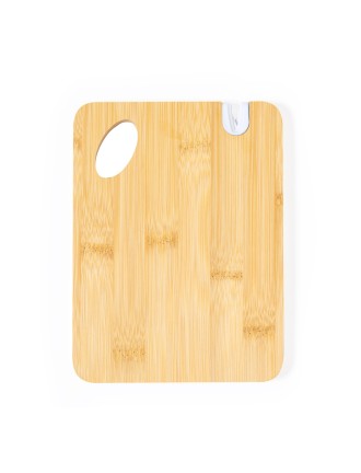 Sharpener Kitchen Cutting Board Polter