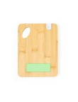 Sharpener Kitchen Cutting Board Polter