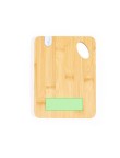 Sharpener Kitchen Cutting Board Polter