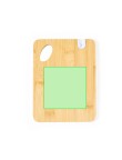 Sharpener Kitchen Cutting Board Polter