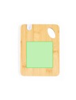 Sharpener Kitchen Cutting Board Polter