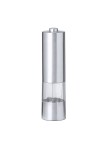 Electric Salt and Pepper Mill Cinder