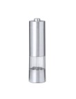 Electric Salt and Pepper Mill Cinder