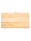 Knife Set Bergin