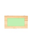 Knife Set Bergin