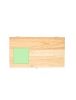 Knife Set Bergin