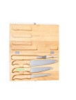 Knife Set Bergin