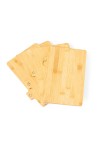 Kitchen Cutting Board Set Sendak