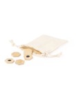 Magnet Set Lirix