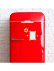 Magnet Set Lirix