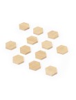 Magnet Set Lirix