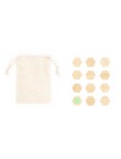 Magnet Set Lirix