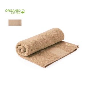Towel Canoria