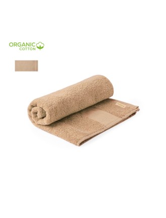 Towel Canoria