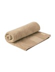 Towel Canoria
